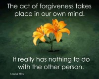 /album/think-positive-info/hay-3-jpg/